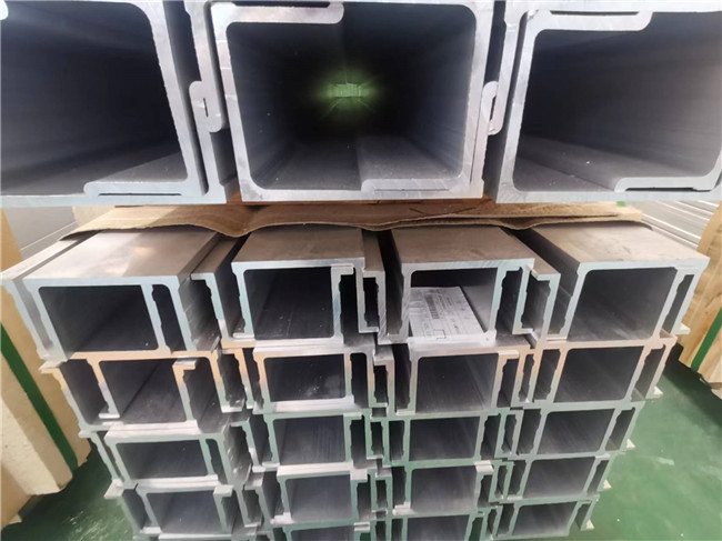 裝配式建筑是什么意思？
